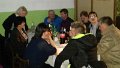 Silvester 2014  44
